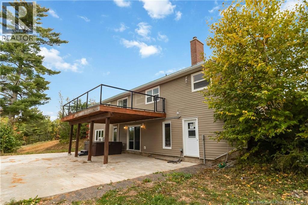 3182 Route 895, Elgin, New Brunswick E4Z 2S1 - Photo 44 - NB127773