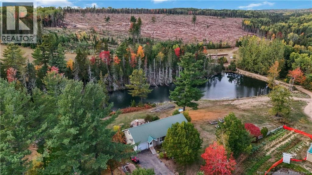 3182 Route 895, Elgin, New Brunswick E4Z 2S1 - Photo 46 - NB127773