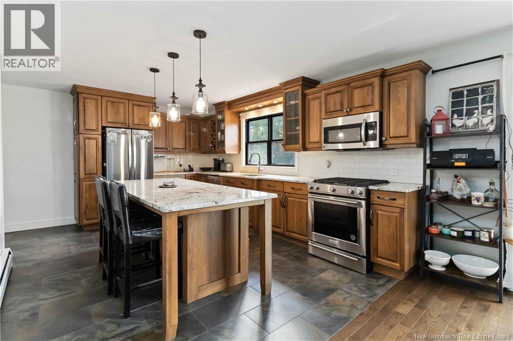 3182 Route 895, Elgin, New Brunswick E4Z 2S1 - Photo 9 - NB127773