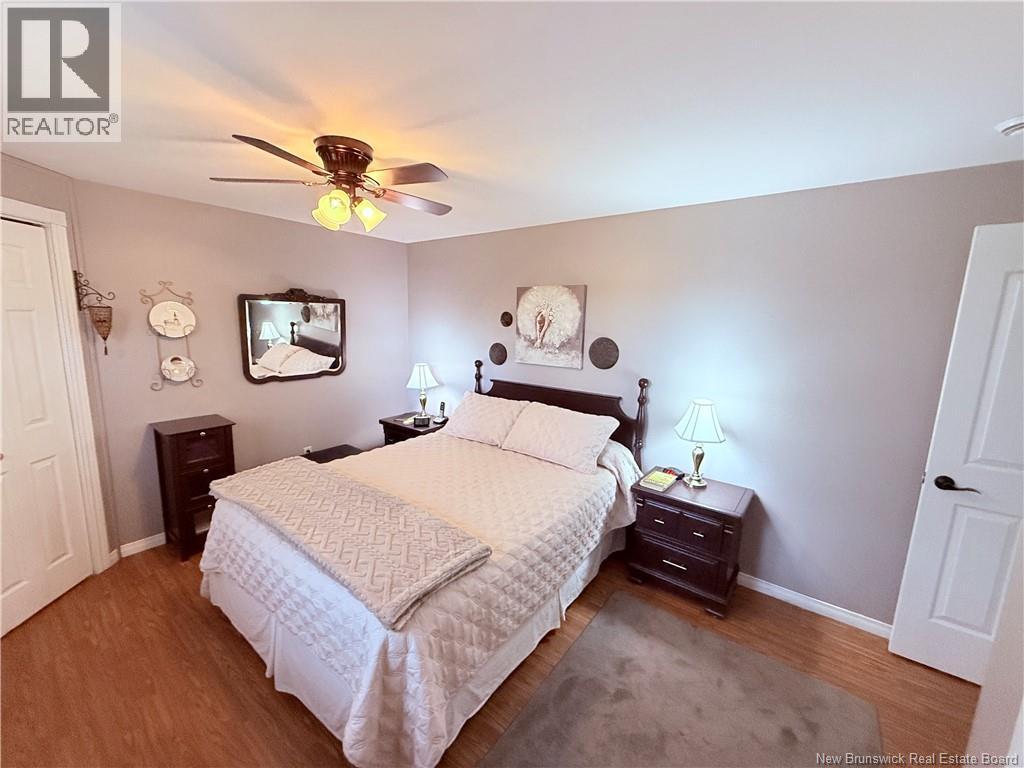 108 Fisher Avenue, Woodstock, New Brunswick  E7M 1S2 - Photo 10 - NB127940