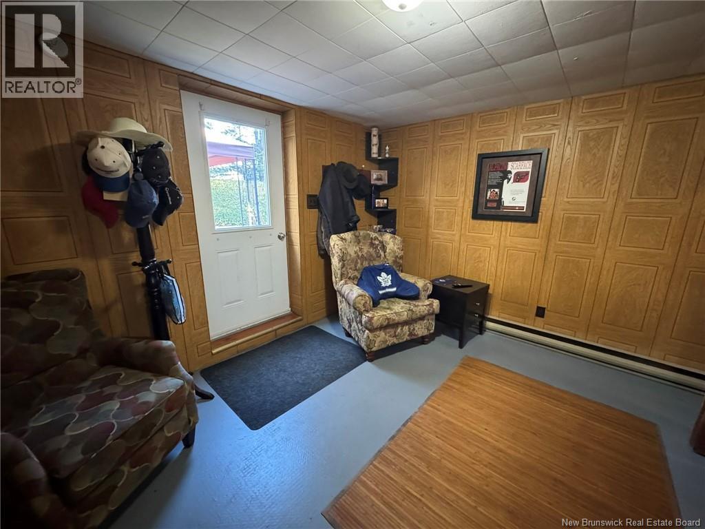 108 Fisher Avenue, Woodstock, New Brunswick  E7M 1S2 - Photo 14 - NB127940