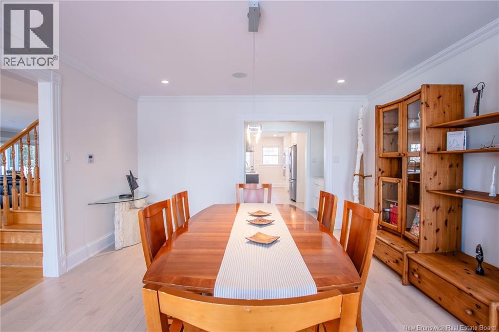 90 De La Breche Unit# 114, Grand-Barachois, New Brunswick E4P 8Y8 - Photo 10 - NB127925