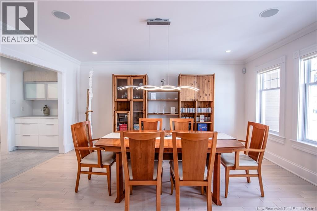 90 De La Breche Unit# 114, Grand-Barachois, New Brunswick E4P 8Y8 - Photo 11 - NB127925