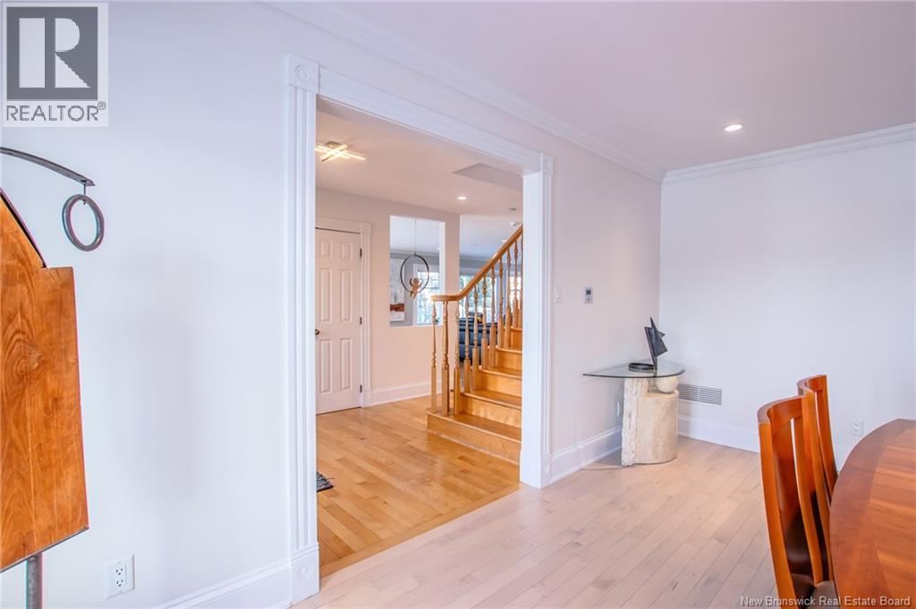 90 De La Breche Unit# 114, Grand-Barachois, New Brunswick E4P 8Y8 - Photo 12 - NB127925