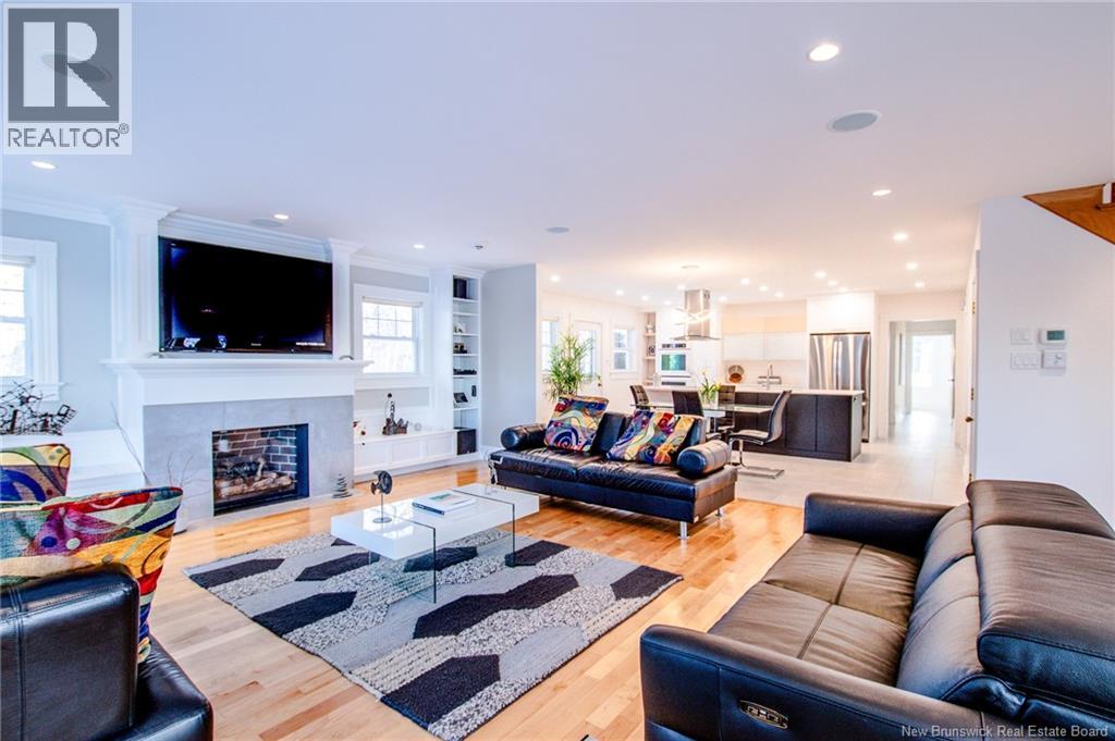 90 De La Breche Unit# 114, Grand-Barachois, New Brunswick E4P 8Y8 - Photo 13 - NB127925