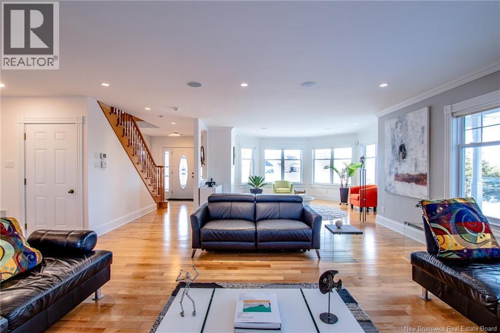 90 De La Breche Unit# 114, Grand-Barachois, New Brunswick E4P 8Y8 - Photo 14 - NB127925