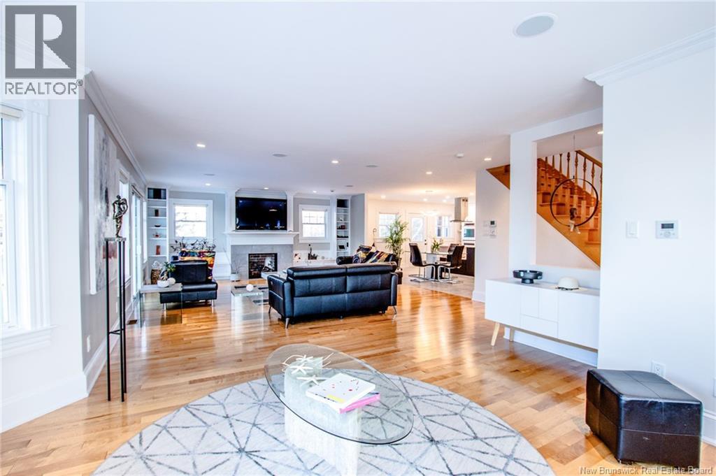 90 De La Breche Unit# 114, Grand-Barachois, New Brunswick E4P 8Y8 - Photo 15 - NB127925