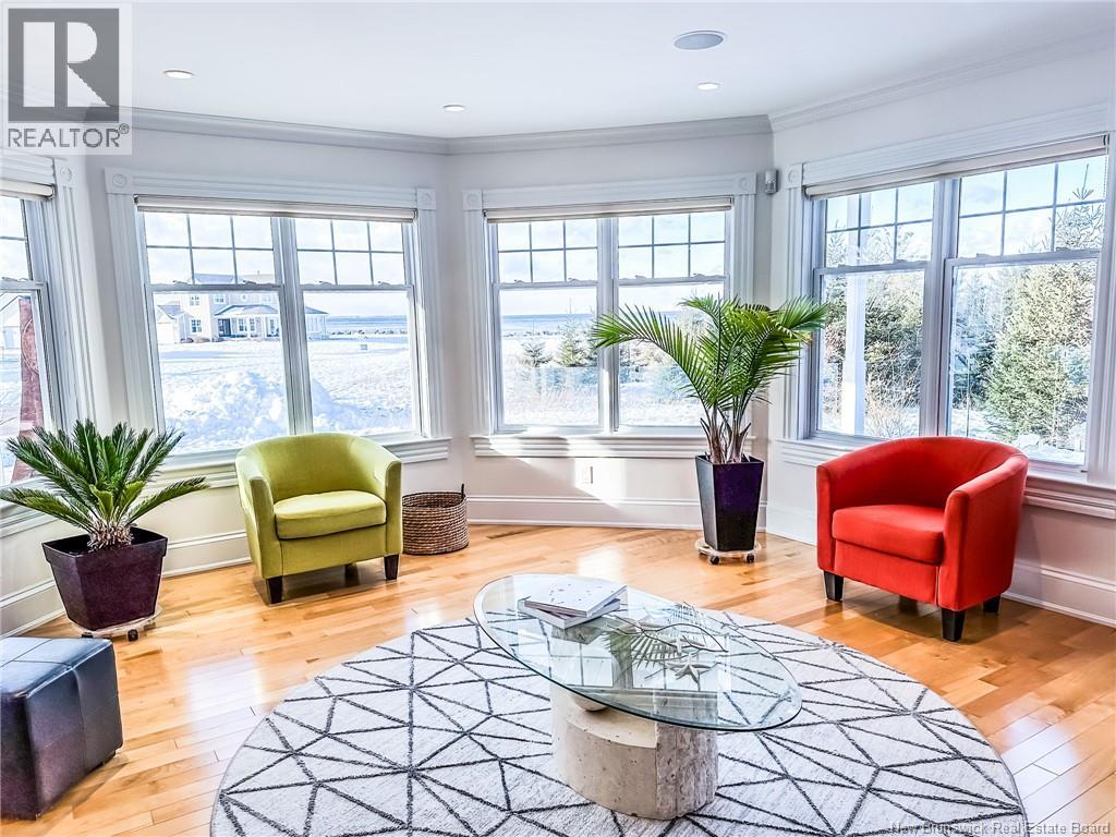 90 De La Breche Unit# 114, Grand-Barachois, New Brunswick E4P 8Y8 - Photo 16 - NB127925