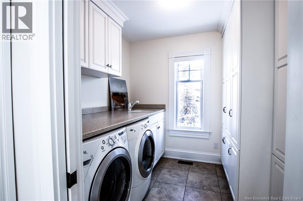 90 De La Breche Unit# 114, Grand-Barachois, New Brunswick E4P 8Y8 - Photo 18 - NB127925