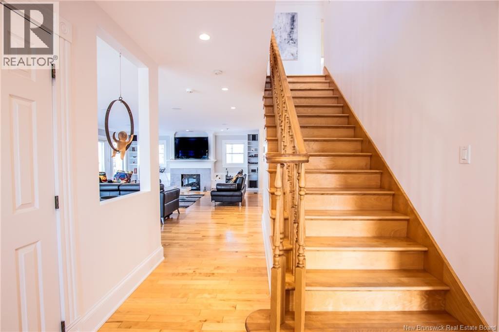 90 De La Breche Unit# 114, Grand-Barachois, New Brunswick E4P 8Y8 - Photo 20 - NB127925