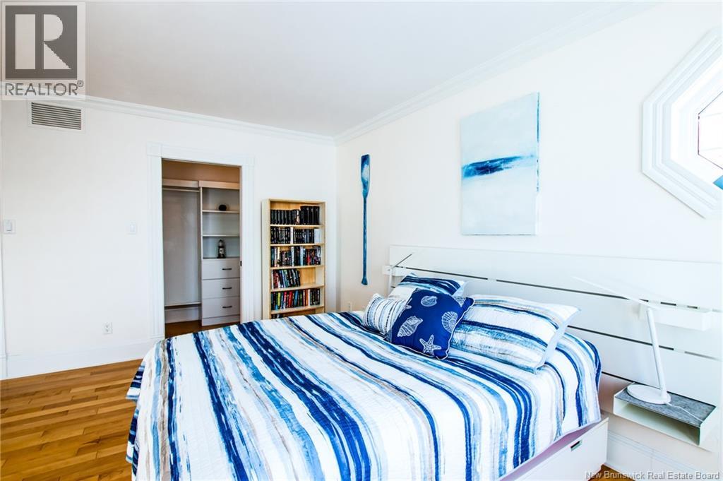 90 De La Breche Unit# 114, Grand-Barachois, New Brunswick E4P 8Y8 - Photo 22 - NB127925