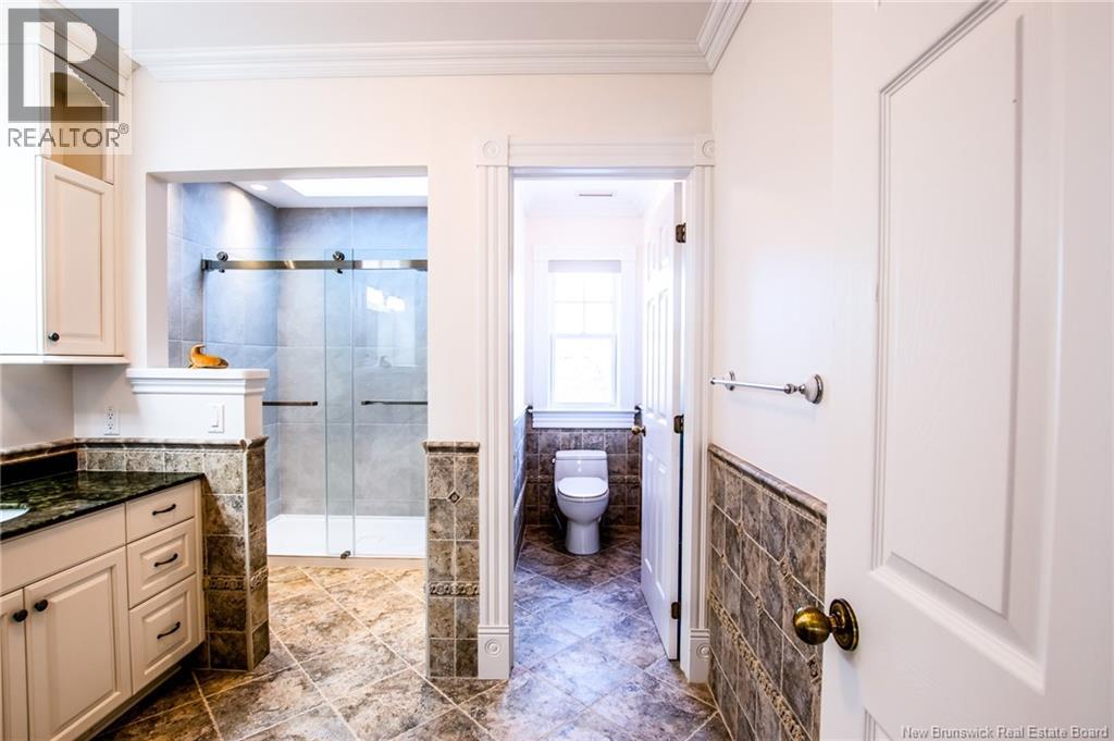 90 De La Breche Unit# 114, Grand-Barachois, New Brunswick E4P 8Y8 - Photo 25 - NB127925