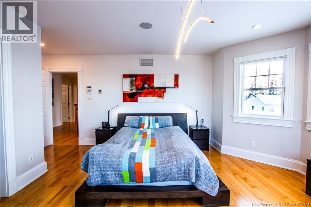 90 De La Breche Unit# 114, Grand-Barachois, New Brunswick E4P 8Y8 - Photo 27 - NB127925