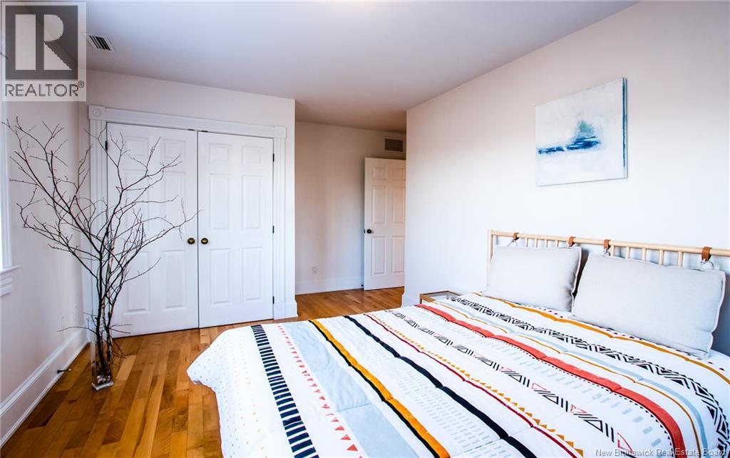 90 De La Breche Unit# 114, Grand-Barachois, New Brunswick E4P 8Y8 - Photo 30 - NB127925