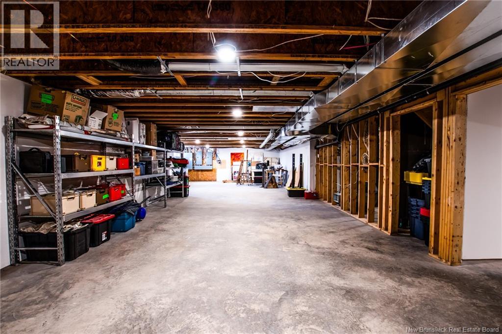 90 De La Breche Unit# 114, Grand-Barachois, New Brunswick E4P 8Y8 - Photo 34 - NB127925
