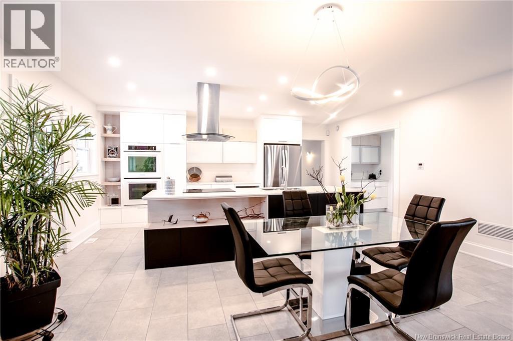 90 De La Breche Unit# 114, Grand-Barachois, New Brunswick E4P 8Y8 - Photo 4 - NB127925