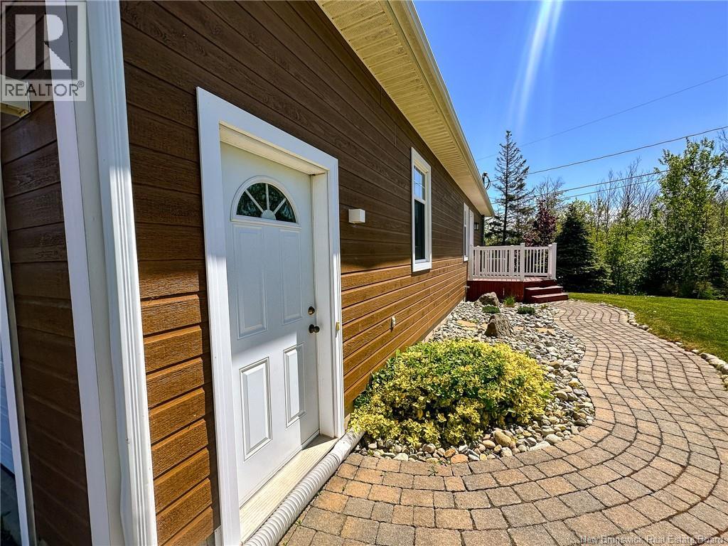 90 De La Breche Unit# 114, Grand-Barachois, New Brunswick E4P 8Y8 - Photo 42 - NB127925