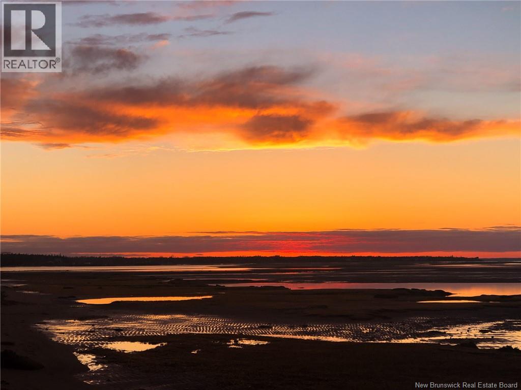 90 De La Breche Unit# 114, Grand-Barachois, New Brunswick E4P 8Y8 - Photo 47 - NB127925