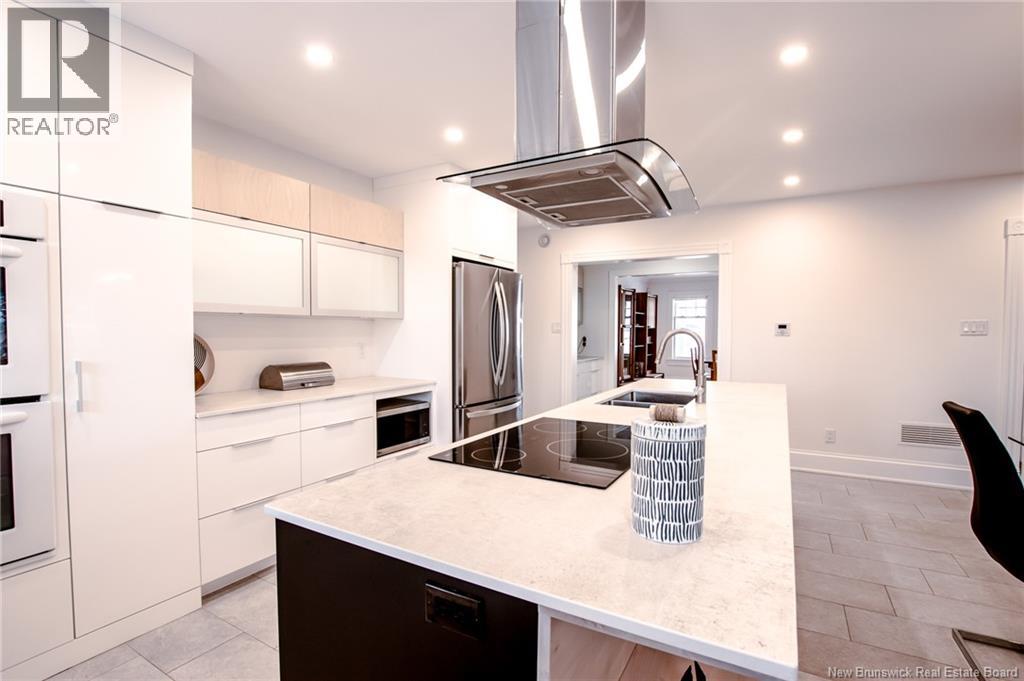 90 De La Breche Unit# 114, Grand-Barachois, New Brunswick E4P 8Y8 - Photo 5 - NB127925
