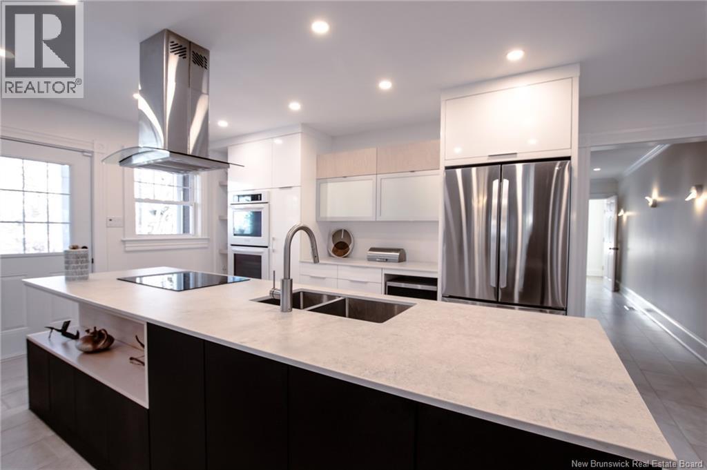 90 De La Breche Unit# 114, Grand-Barachois, New Brunswick E4P 8Y8 - Photo 6 - NB127925