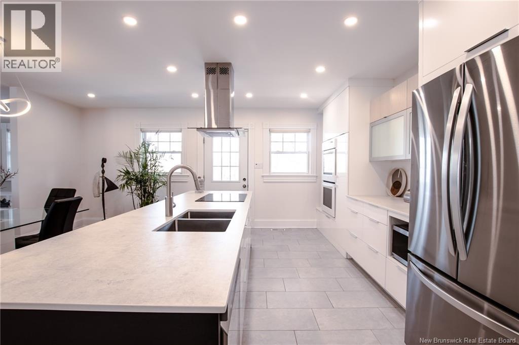 90 De La Breche Unit# 114, Grand-Barachois, New Brunswick E4P 8Y8 - Photo 7 - NB127925