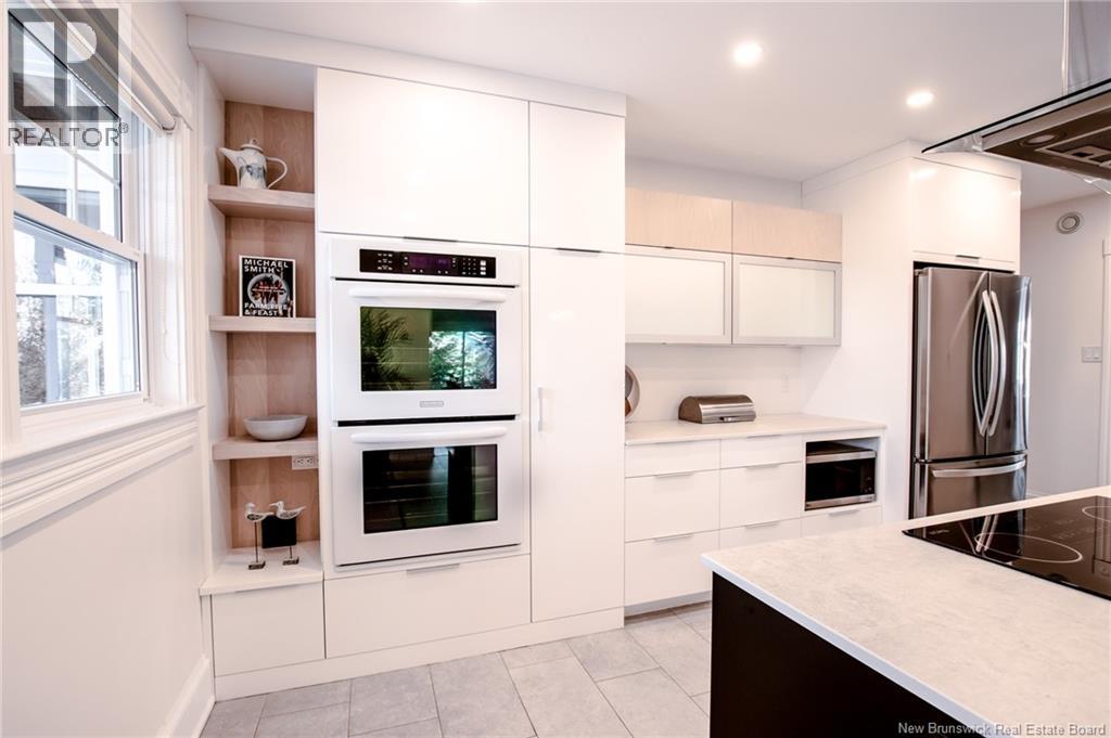 90 De La Breche Unit# 114, Grand-Barachois, New Brunswick E4P 8Y8 - Photo 9 - NB127925