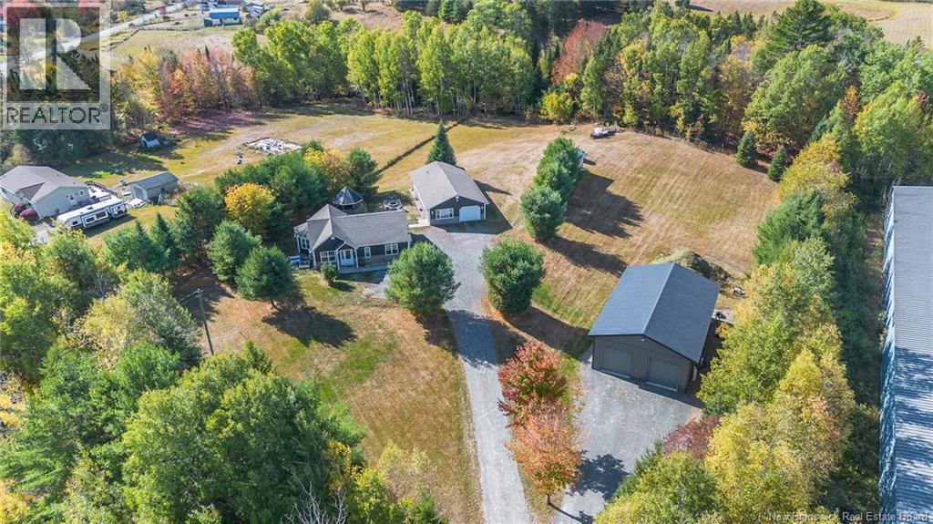 23 Route 617, Burtts Corner, New Brunswick  E6L 2X4 - Photo 38 - NB127672