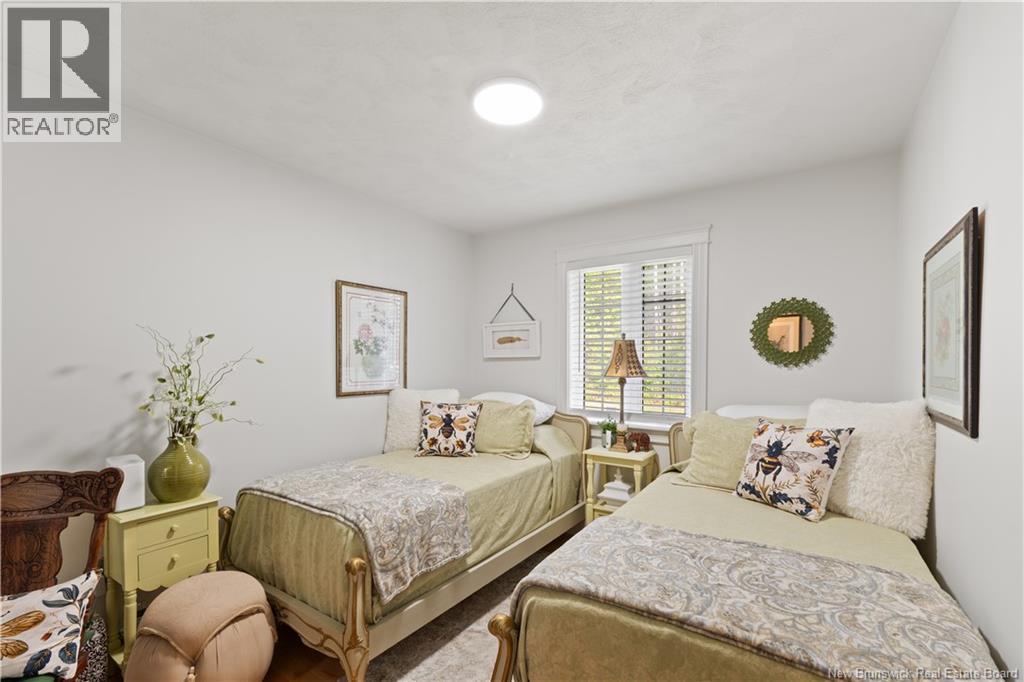 31 New England Drive, Upper Coverdale, New Brunswick  E1J 2B8 - Photo 30 - NB126306