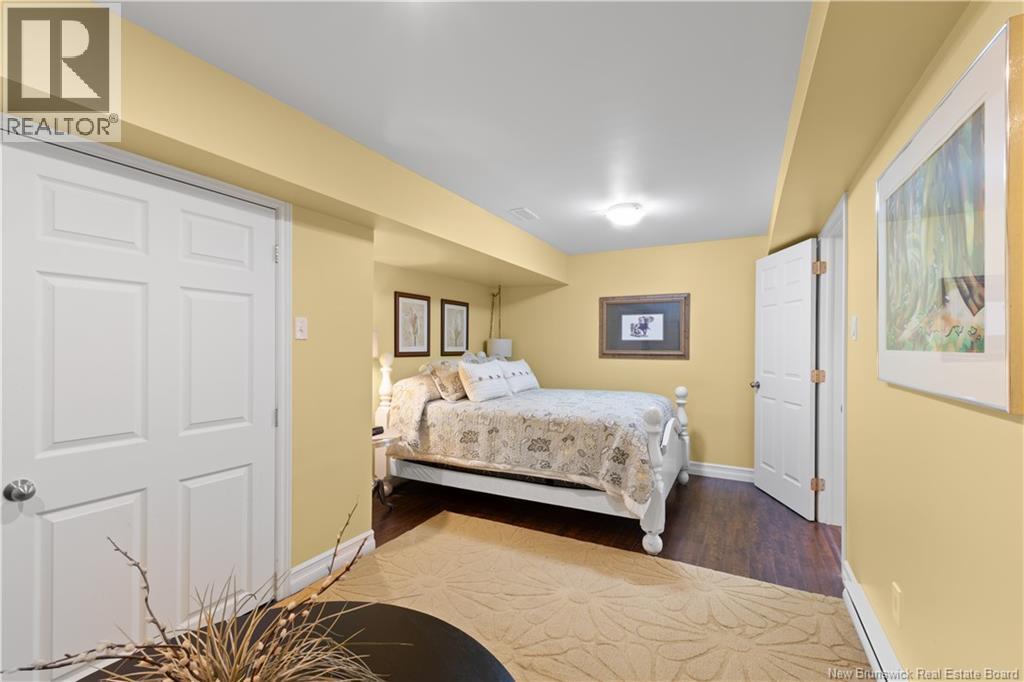 31 New England Drive, Upper Coverdale, New Brunswick  E1J 2B8 - Photo 33 - NB126306