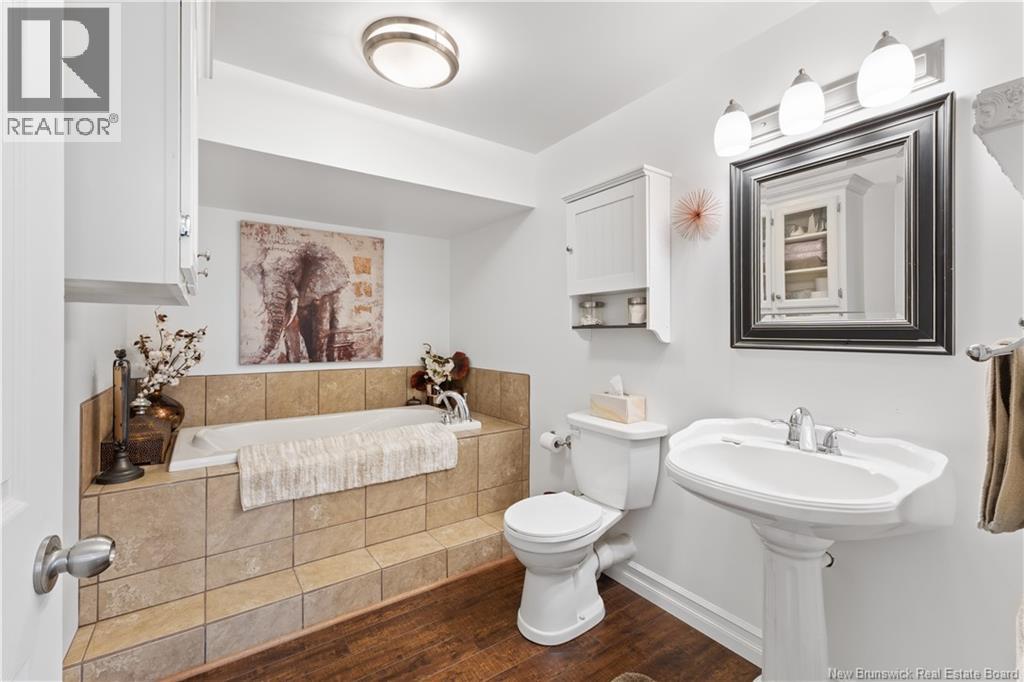 31 New England Drive, Upper Coverdale, New Brunswick  E1J 2B8 - Photo 34 - NB126306