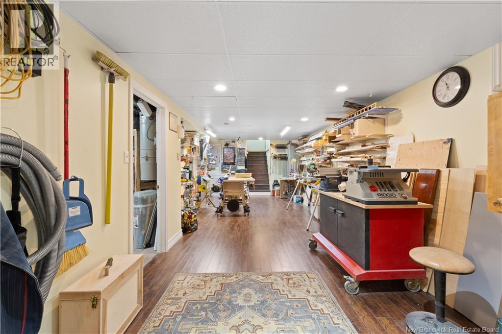 31 New England Drive, Upper Coverdale, New Brunswick  E1J 2B8 - Photo 35 - NB126306