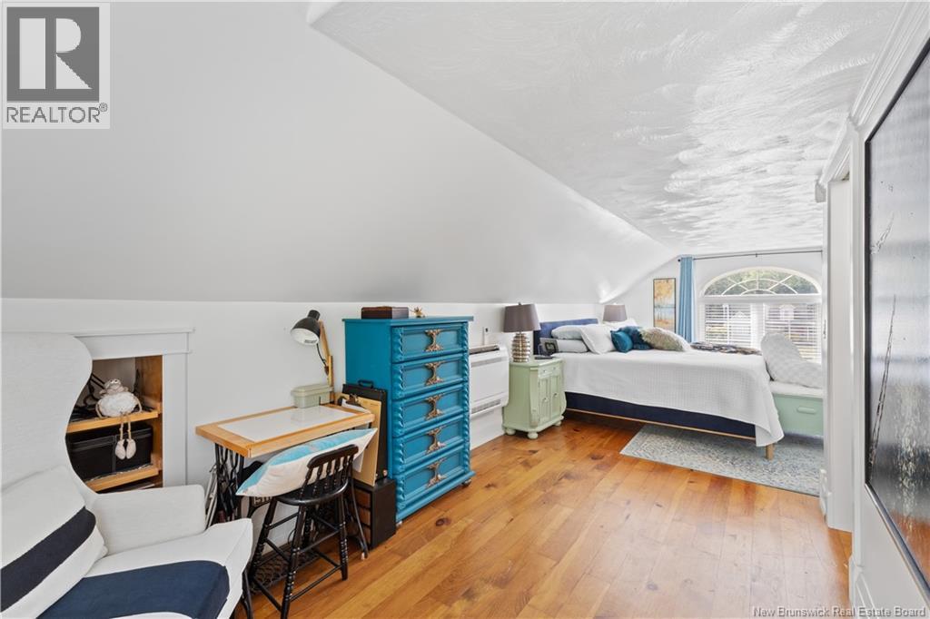 31 New England Drive, Upper Coverdale, New Brunswick  E1J 2B8 - Photo 7 - NB126306