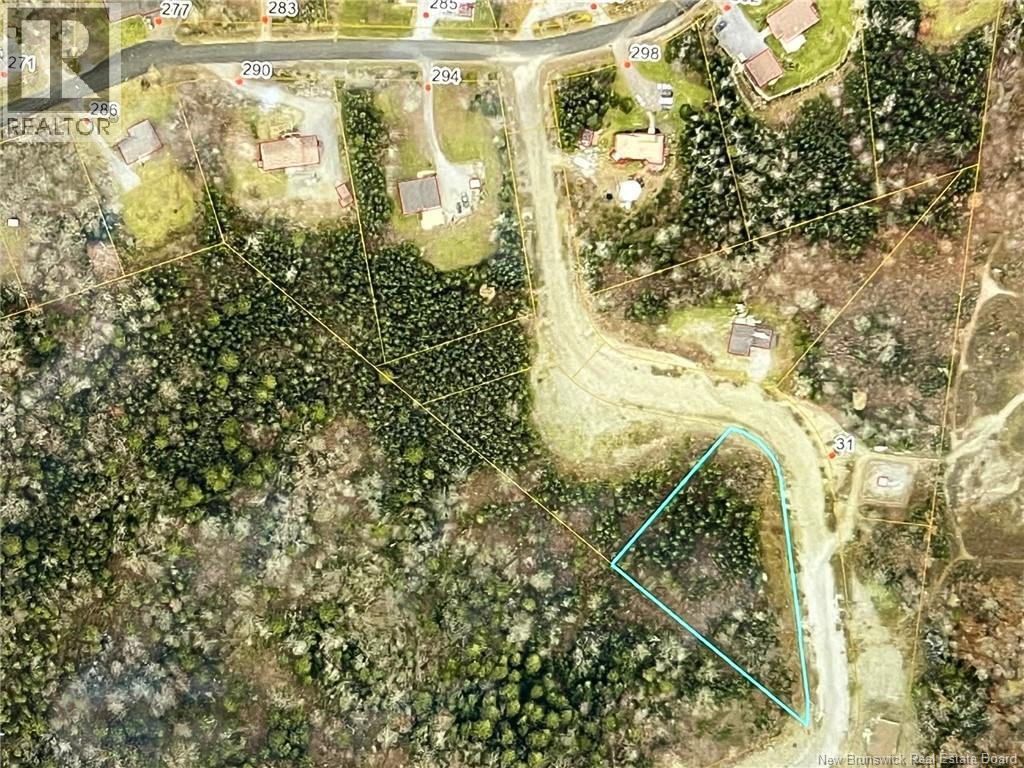 20 Saddlebrook Court, Saint John, New Brunswick