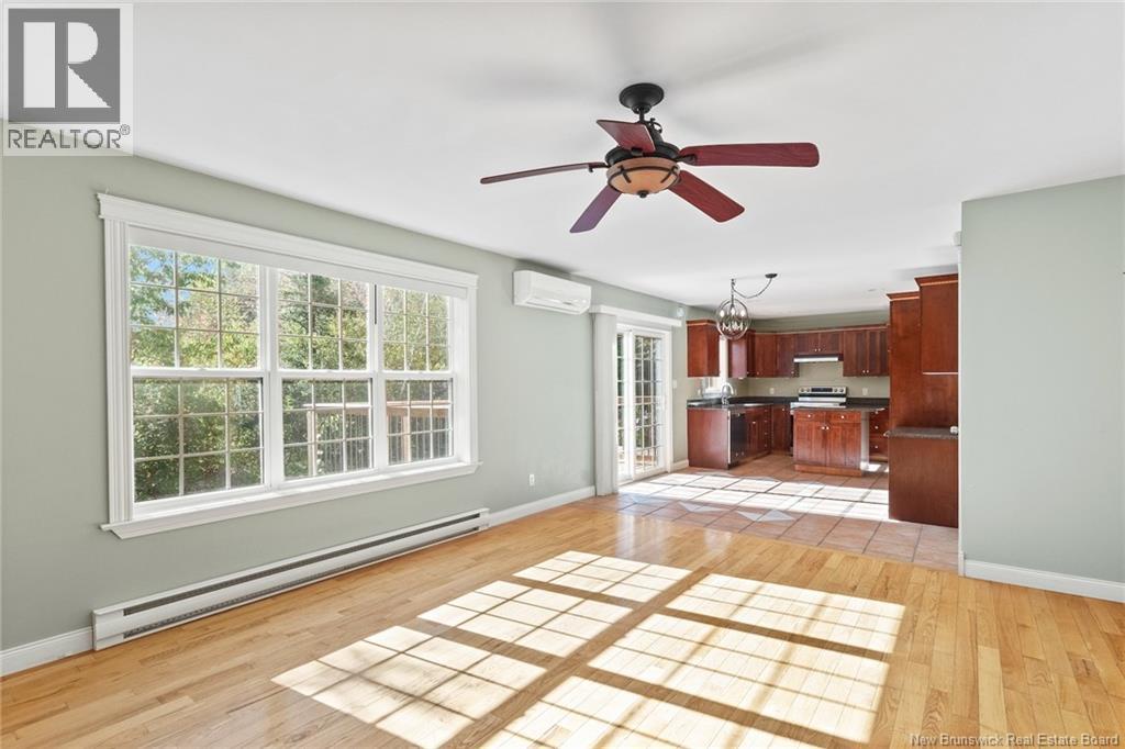 145 Bliss Carman Drive, Fredericton, New Brunswick E3B 9P2 - Photo 18 - NB127960