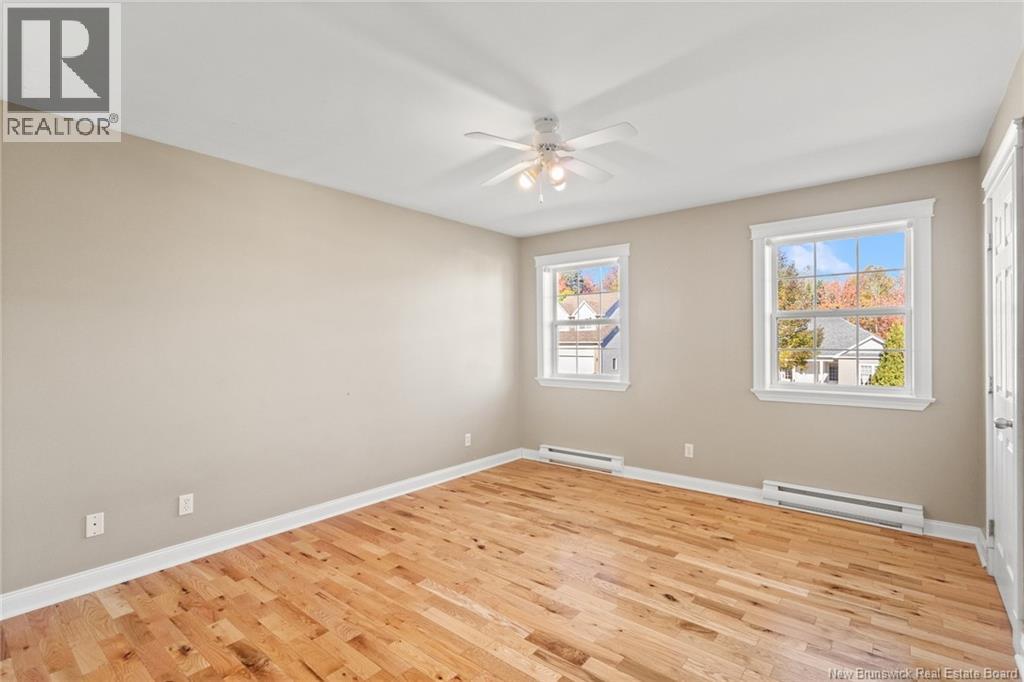 145 Bliss Carman Drive, Fredericton, New Brunswick E3B 9P2 - Photo 33 - NB127960