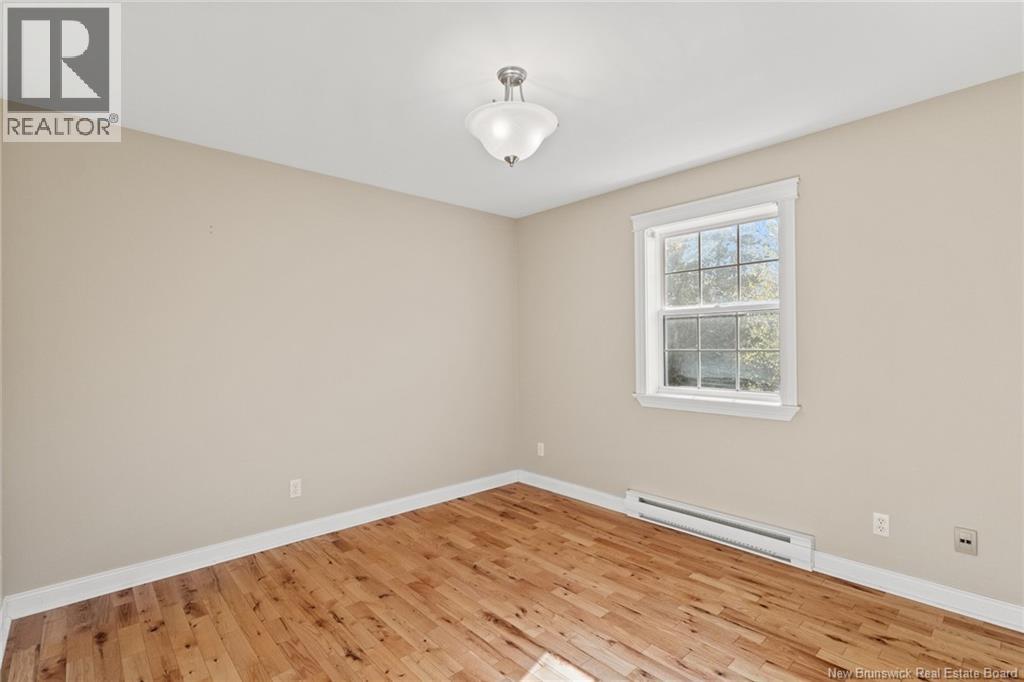 145 Bliss Carman Drive, Fredericton, New Brunswick E3B 9P2 - Photo 35 - NB127960