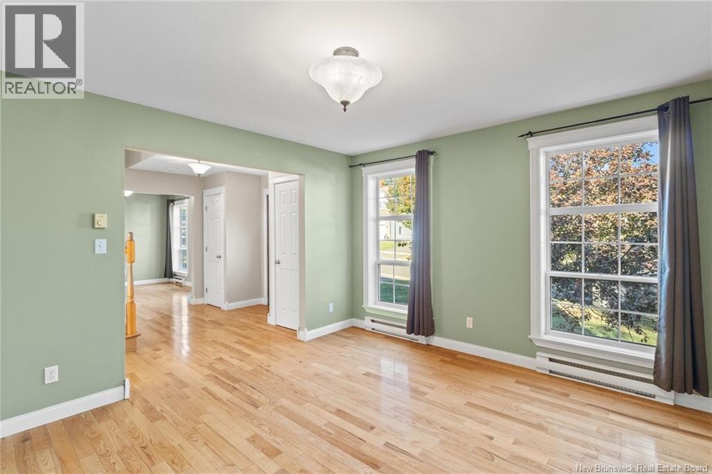145 Bliss Carman Drive, Fredericton, New Brunswick E3B 9P2 - Photo 9 - NB127960