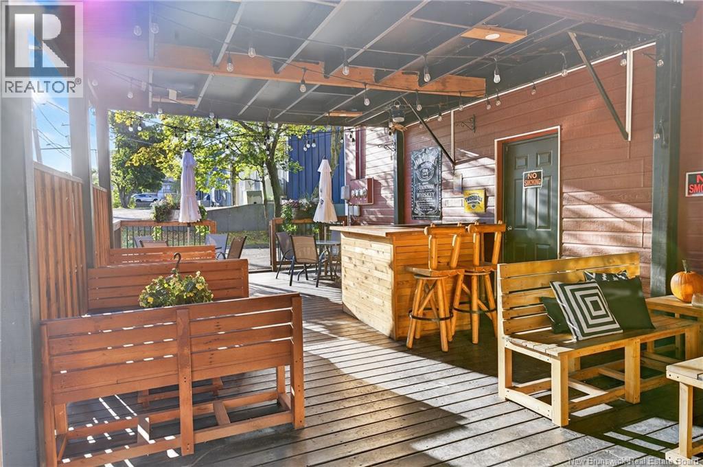 42 Water Street, Campbellton, New Brunswick  E3N 1A8 - Photo 17 - NB127891