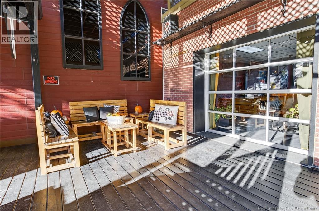 42 Water Street, Campbellton, New Brunswick  E3N 1A8 - Photo 19 - NB127891