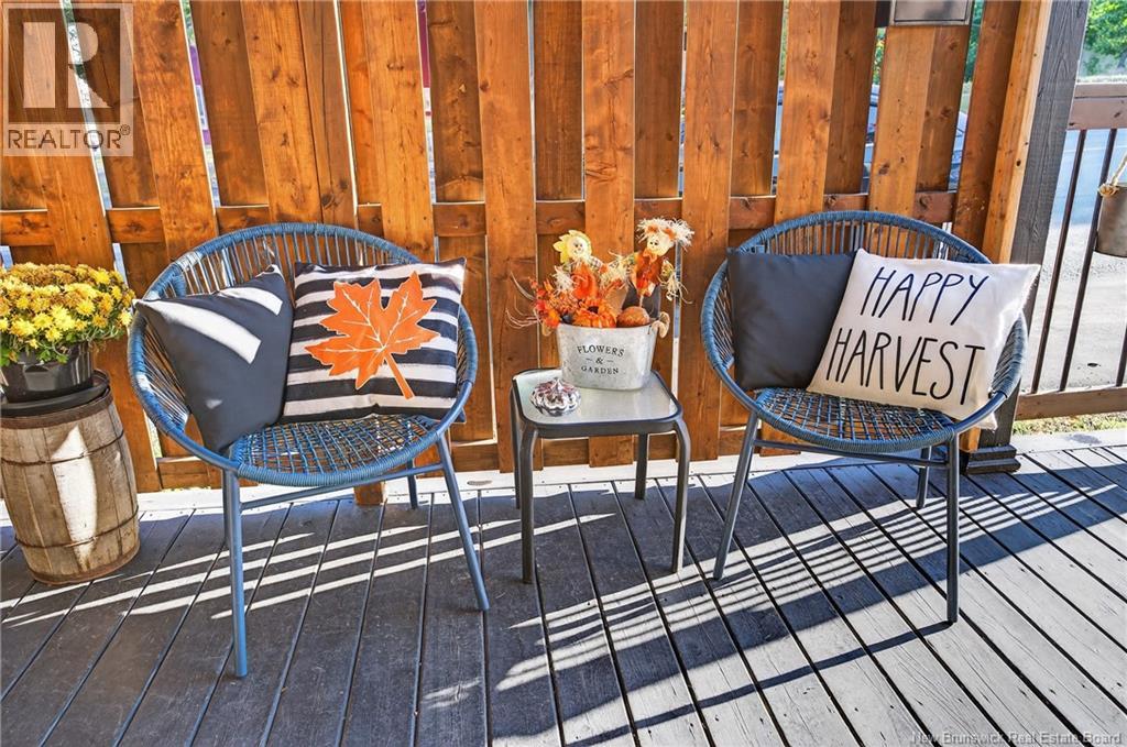 42 Water Street, Campbellton, New Brunswick  E3N 1A8 - Photo 21 - NB127891