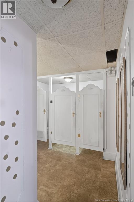 42 Water Street, Campbellton, New Brunswick  E3N 1A8 - Photo 24 - NB127891