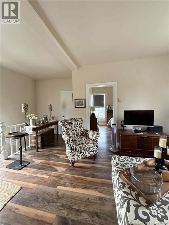 42 Water Street, Campbellton, New Brunswick  E3N 1A8 - Photo 31 - NB127891