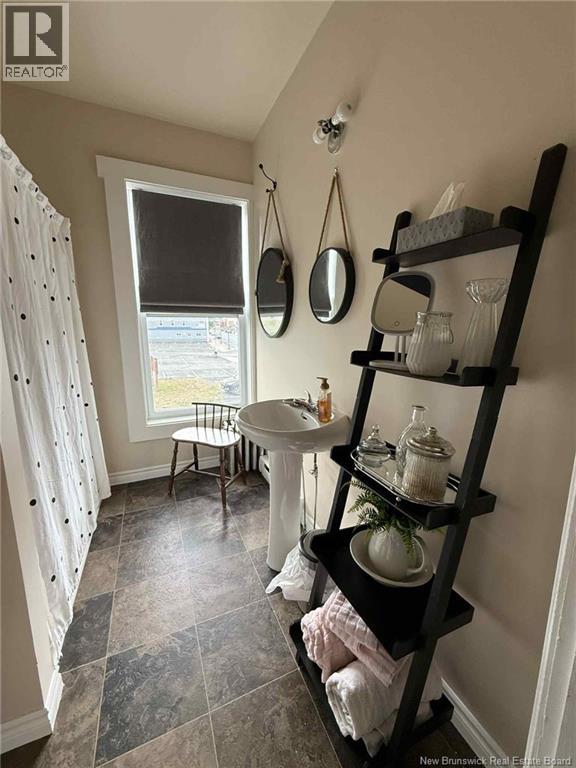 42 Water Street, Campbellton, New Brunswick  E3N 1A8 - Photo 35 - NB127891