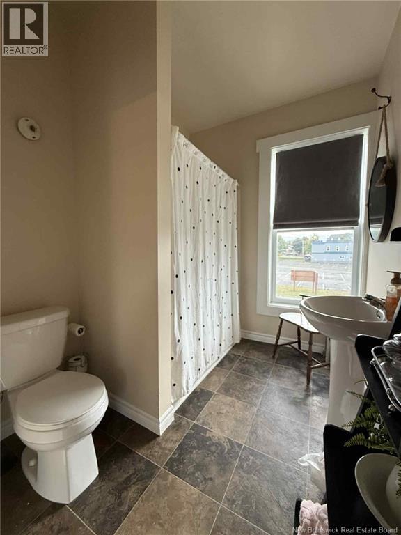 42 Water Street, Campbellton, New Brunswick  E3N 1A8 - Photo 36 - NB127891