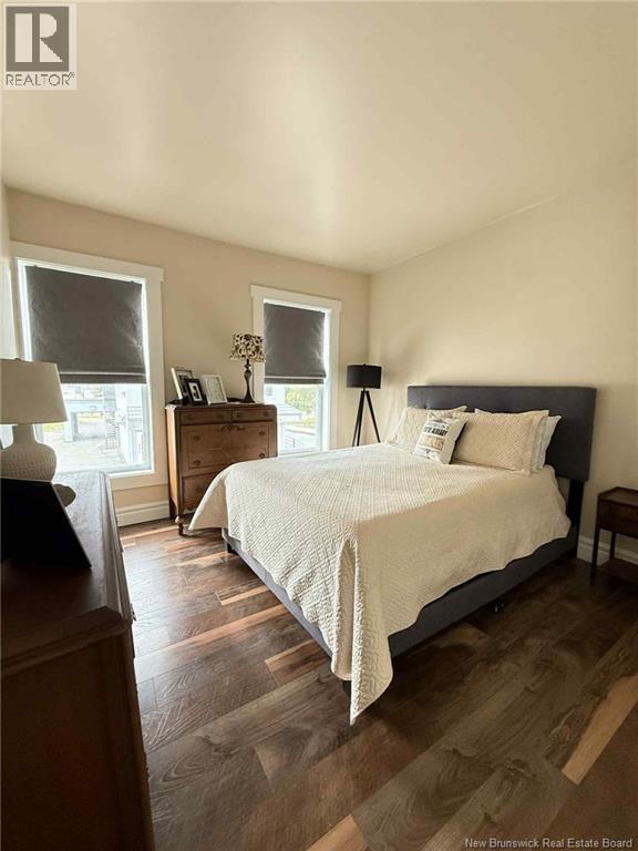 42 Water Street, Campbellton, New Brunswick  E3N 1A8 - Photo 37 - NB127891