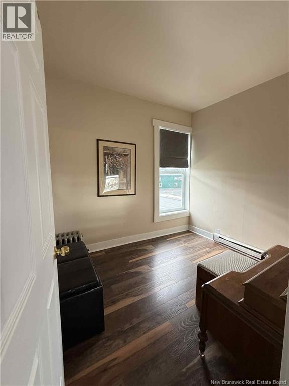 42 Water Street, Campbellton, New Brunswick  E3N 1A8 - Photo 38 - NB127891