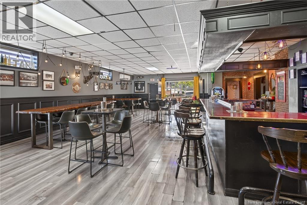 42 Water Street, Campbellton, New Brunswick  E3N 1A8 - Photo 8 - NB127891