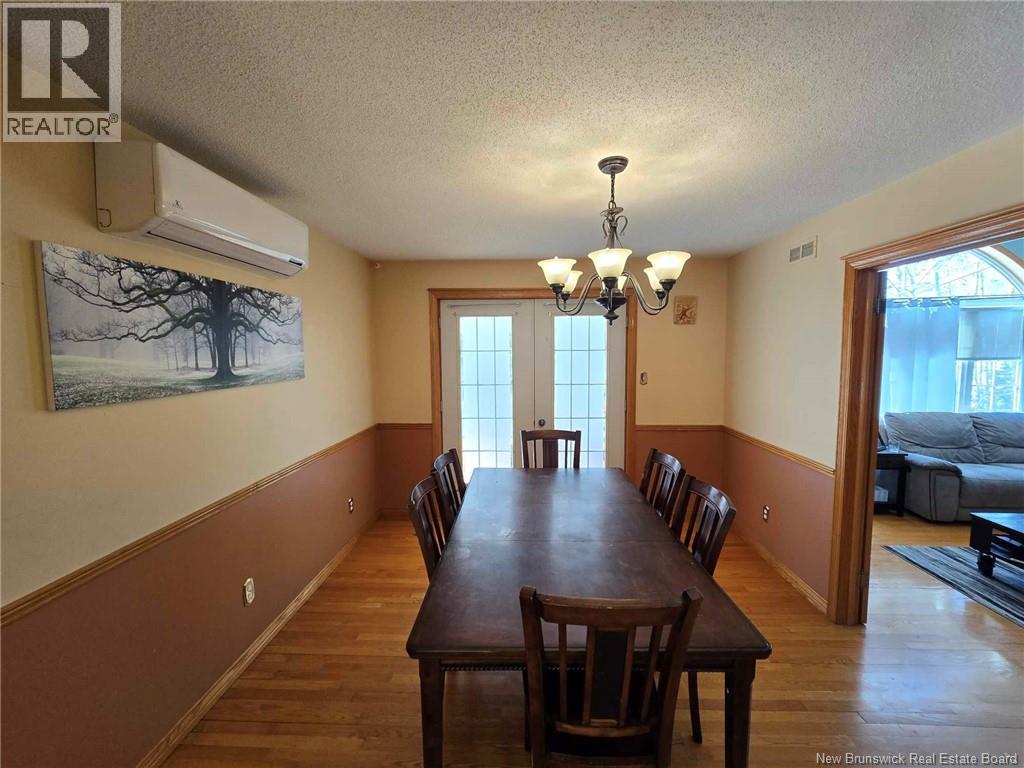 1125 Birchwood Drive, Bathurst, New Brunswick E2A 4W8 - Photo 19 - NB128006