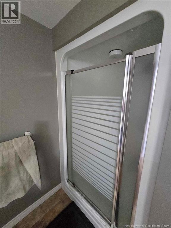 1125 Birchwood Drive, Bathurst, New Brunswick E2A 4W8 - Photo 26 - NB128006