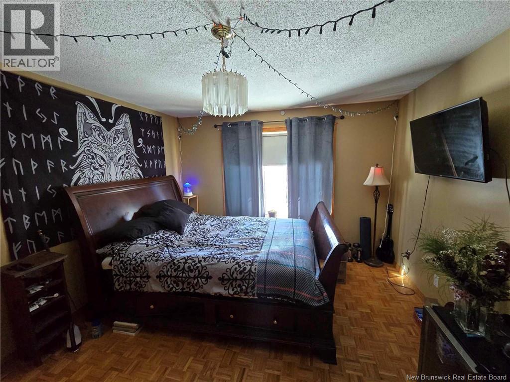 1125 Birchwood Drive, Bathurst, New Brunswick E2A 4W8 - Photo 28 - NB128006